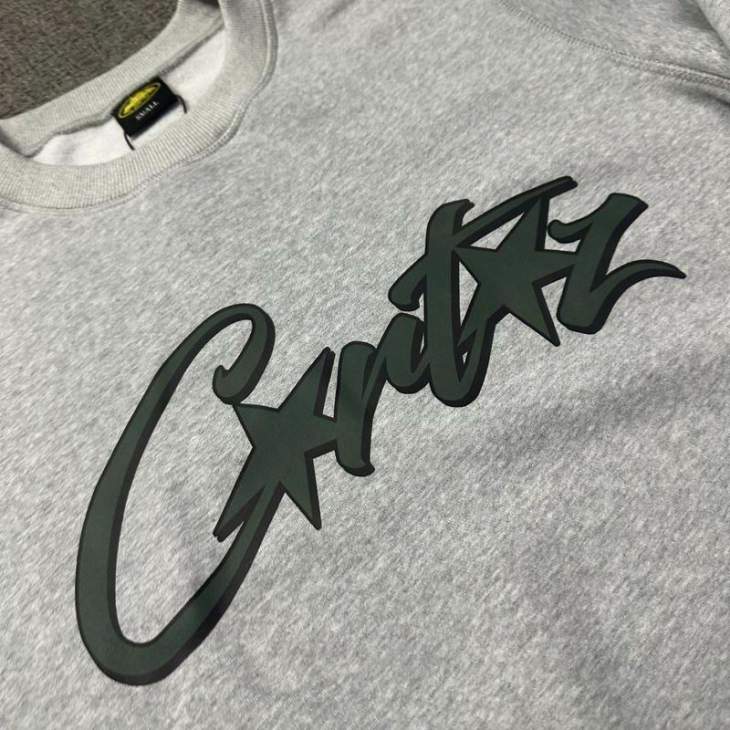 Corteiz Sweatshirt _SKUCorteizS-XLwmtx622931557